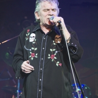 2011.03.11 Nazareth 