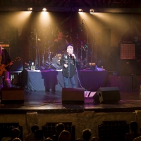 2011.03.11 Nazareth 