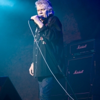2011.03.11 Nazareth 