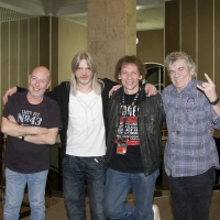 2011.03.11 Nazareth 