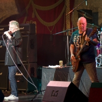 2011.03.11 Nazareth 