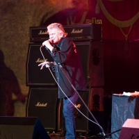 2011.03.11 Nazareth 
