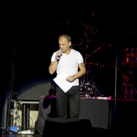 2011.03.11 Nazareth 