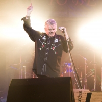 2011.03.11 Nazareth 
