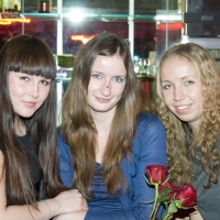 2011.03.12 Звери 