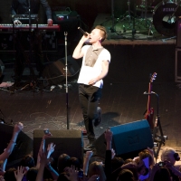 2011.03.12 Звери 