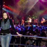2011.03.12 Звери 