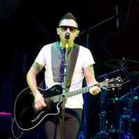 2011.03.12 Звери 