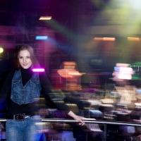 2011.03.12 Звери 