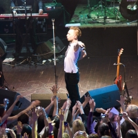2011.03.12 Звери 