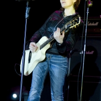 2011.03.19 Арбенина 