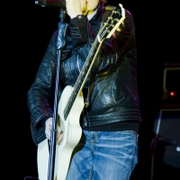 2011.03.19 Арбенина 