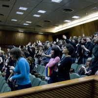 2011.03.19 Арбенина 