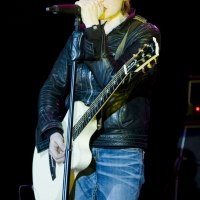 2011.03.19 Арбенина 