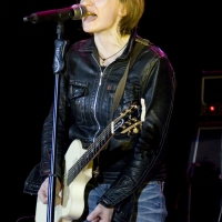 2011.03.19 Арбенина 
