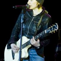 2011.03.19 Арбенина 