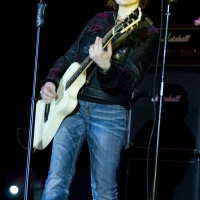 2011.03.19 Арбенина 