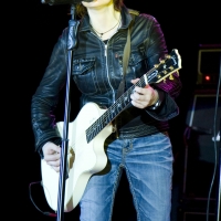 2011.03.19 Арбенина 