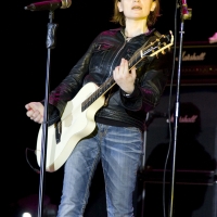 2011.03.19 Арбенина 