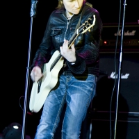 2011.03.19 Арбенина 