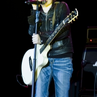 2011.03.19 Арбенина 