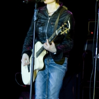 2011.03.19 Арбенина 