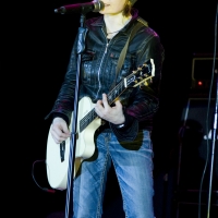 2011.03.19 Арбенина 