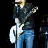 2011.03.19 Арбенина 