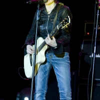 2011.03.19 Арбенина 