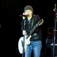 2011.03.19 Арбенина 