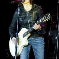 2011.03.19 Арбенина 