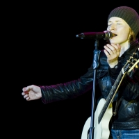 2011.03.19 Арбенина 