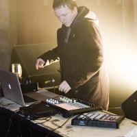 2011.04.02 The Panacea 