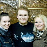 2011.04.02 The Panacea 