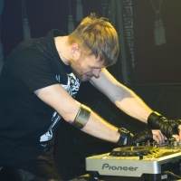 2011.04.02 The Panacea 