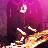 2011.04.02 The Panacea 
