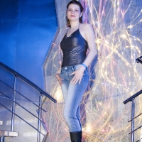 2011.04.02 The Panacea 