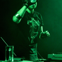 2011.04.02 The Panacea 
