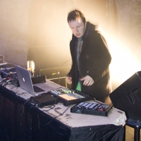 2011.04.02 The Panacea 