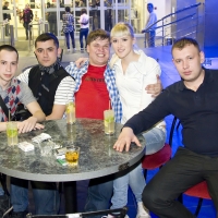 2011.04.02 The Panacea 