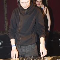 2011.04.02 The Panacea 