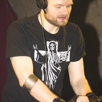 2011.04.02 The Panacea 
