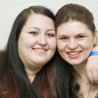2011.04.02 The Panacea 