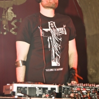 2011.04.02 The Panacea 