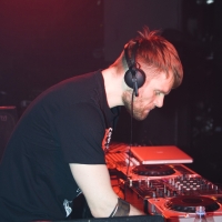 2011.04.02 The Panacea 