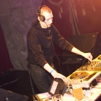 2011.04.02 The Panacea 