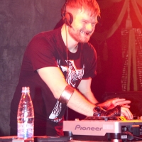 2011.04.02 The Panacea 
