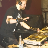 2011.04.02 The Panacea 