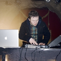 2011.04.02 The Panacea 