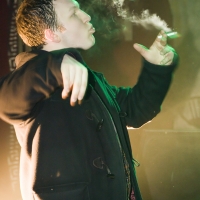 2011.04.02 The Panacea 